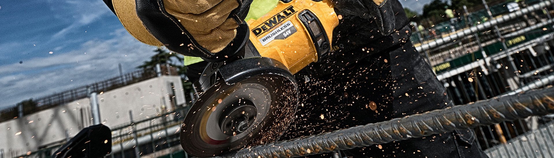 Abrasives