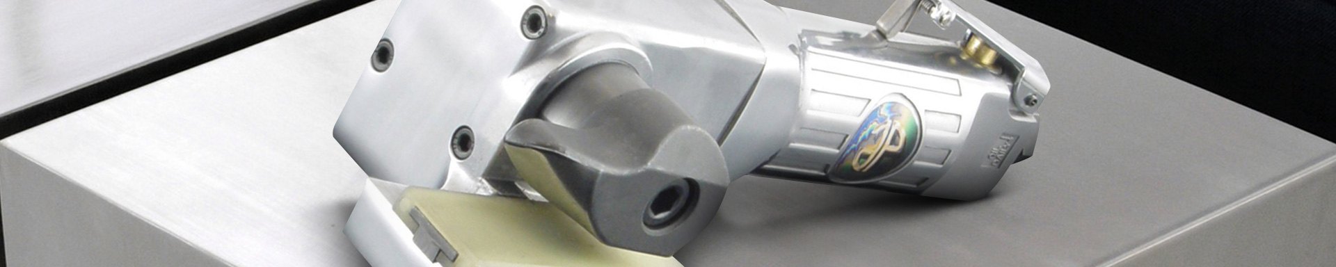 Air Specialty Tools