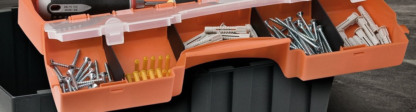 Fasteners