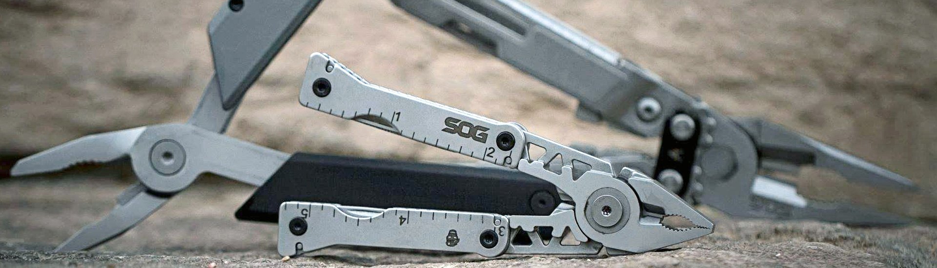 Multi Tools