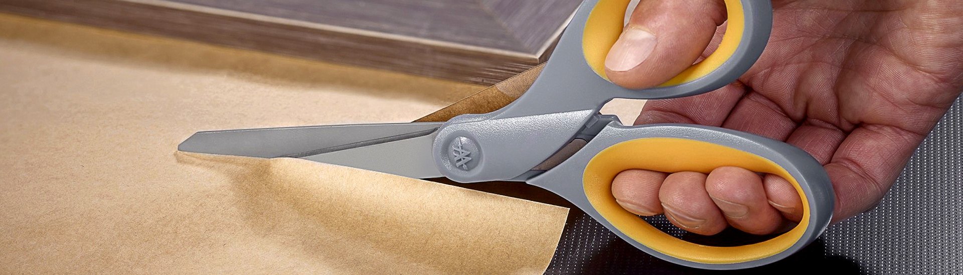 Scissors