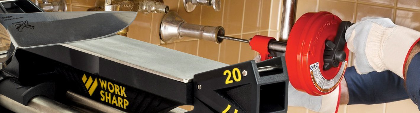 Specialty Hand Tools
